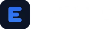 Evoxed